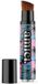 Amici Hervulbare Zonnebrandkwast Flamingo Fever - 30ml - Kinderen - SPF 0 - Watervast