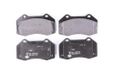 HELLA 8DB 355 012-151 Remblokkenset