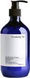 Pyunkang Yul Soin pour cuir chevelu à pH bas 500 ml