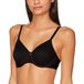 Triumph Body Make-up Essentials Minimizer BH, zwart