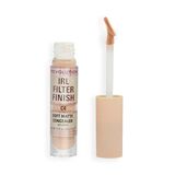 Revolution Beauty IRL Filter Foundation