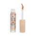 Revolution Beauty IRL Filter Foundation