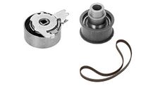 MAGNETI MARELLI Zahnriemensatz 341301160000