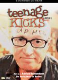 Teenage Kicks / Seizoen 1 / DVD / 2008