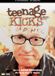 Teenage Kicks / Seizoen 1 / DVD / 2008
