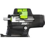 G3 Accessoire pour fixer des skis pour assembler le talon Zed 9