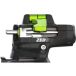 G3 Accessoire pour fixer des skis pour assembler le talon Zed 9