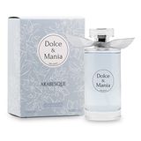 Dolce & Mania Eau de toilette / 100 ml / Vrouwen