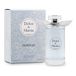 Dolce & Mania Eau de toilette / 100 ml / Vrouwen
