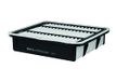 MAHLE Luftfilter LX2873