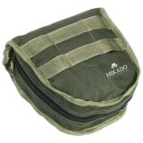 Mikado R001g Étui pour moulinet de pêche