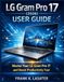 LG Gram Pro / 17 (2026) / User Guide