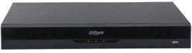 Dahua DHI-NVR5232-EI2 Enregistreur de vidéosurveillance Noir