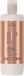 Schwarzkopf BLONDME KERATIN RESTORE BONDING SHAMPOO 1000 ml
