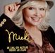 Heartselling Mieke Ik Zal Er Altijd Voor Je Zijn (CD)