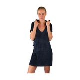 Brunotti Paige Poncho