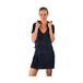 Brunotti Paige Poncho