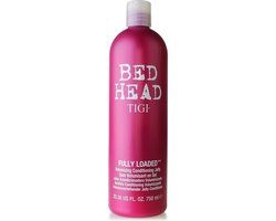 Tigi Bed Head Fully Loaded Volumizing Conditioning Jelly - 750ml