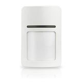 PNI SafeHome PT03 WiFi Tuya Smart Mobile Application Motion Detector