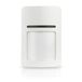 PNI SafeHome PT03 WiFi Tuya Smart Mobile Application Motion Detector