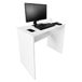 Dreaming Online Wit Bureau