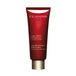 Clarins Multi-intensive Hand Cream - 100ml