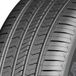 Miele Range Tour Plus MU069 245/35 R21 96W