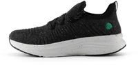 Alpine Pro Hune Schoenen Zwart EU 46