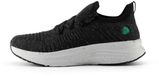 Alpine Pro Hune Schoenen Zwart EU 46