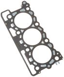 Elring 505.640 joint, culasse