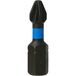 Heller Torsion Impact Bits 30533 Bitset 5-delig Torsion Control Technology