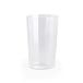 HAY Verre Angle Large 13 cm