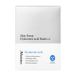 JMsolution Skin Boost Hyaluronic Acid Masque Lot 1.0 30ml x 10 feuilles