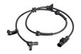 HELLA Sensor, Raddrehzahl 6PU358251-101
