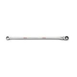 GearWrench 120XP GearBox™ Universele Spline XL ratelsleutel met flexibele kop, 9/16" - 86134