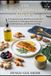 THE ANTI-INFLAMMATORY KITCHEN: A Comprehensive Nutritional Guide and Cookbook for Managing Adenomyosis, Endometriosis, and Hormonal Pain