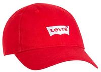 Levi's Kids Core Batwing Curve Pet Chili Pepper