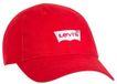 Levi's Kids Core Batwing Curve Pet Chili Pepper