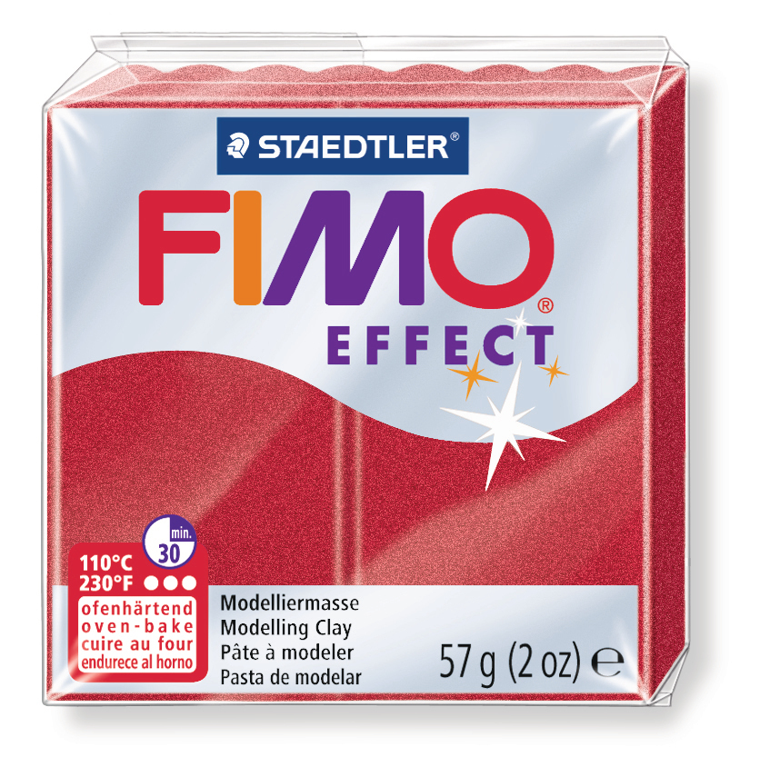 Fimo 261487