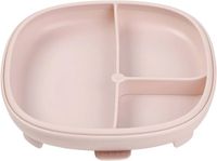 b.box Assiette antidérapante 2-en-1 avec ventouse - Blos