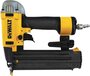 DeWALT DPN1850PP-XJ Afwerktacker - 15-50 mm