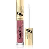 Eveline Cosmetics Variété - 4ml - Dames