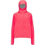 Mac In A Sac Veste imperméable pour femme ultralite