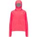 Mac In A Sac Veste imperméable pour femme ultralite