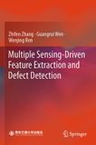 Multiple Springer Nature Multiple Sensing-Driven Feature Extraction and Defect Detection