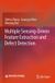 Multiple Springer Nature Multiple Sensing-Driven Feature Extraction and Defect Detection