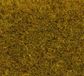Herbe artificielle, pelouse, vert, grand emballage, 80 grammes, accessoire pour modélisme