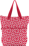 reisenthel Cooler-Backpack