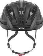 ABUS ADURO 2.0 race black L