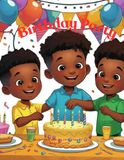 Birthday Party